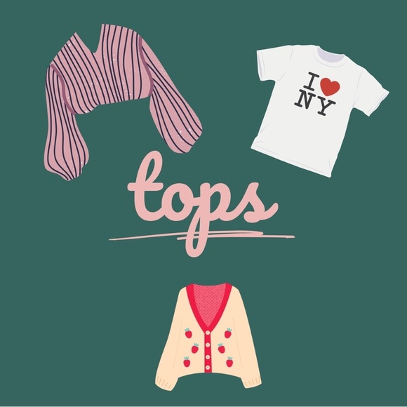 Title card - Picture 1 of 1